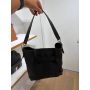 BOLSA DE OMBRO