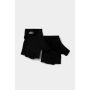 Power Moves Workout Gloves