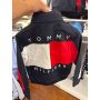 JAQUETA