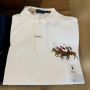 POLO CLASSIC FIT