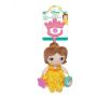 KIDS PREFERRED DISNEY PRINCESS BELLE ACTIVITY TOY