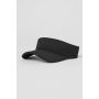 Performance Eclipse Visor