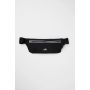 Stride Running Belt