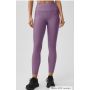 7/8 High-Waist Airlift Legging