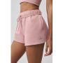 Accolade Short