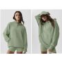 Double Take Hoodie