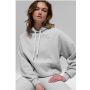 Accolade Hoodie