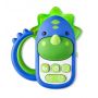 SKIP HOP - ZOO DINO PHONE