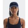 All-Day Cap