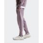 Focus Tech Sweatpants