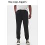 Jogger