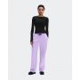 Focus Tech Sweatpants