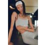 Alosoft Relay Bra