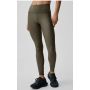 AHigh-Waist Airlift Legging
