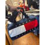 Bolsa Kids Duffle