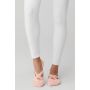 Womens Pivot Barre Sock