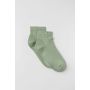 Quarter Crew Street Sock