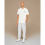 Club Pants