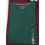 Camiseta regular fit