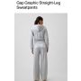 Sweatpant