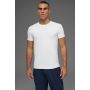 Idol Crewneck Short Sleeve