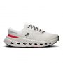 Cloudrunner 3