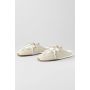 ALO Sunset Sneaker Mule
