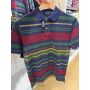 POLO SLIM FIT