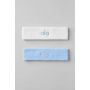 Glow Sweatband (2-Pack)