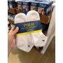 KIT MEIA