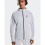 Climate Zip Hoodie
