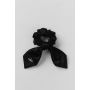 Airlift Rhythm Scrunchie