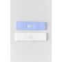 Glow Sweatband (2-Pack)