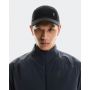 Lightweight Cap