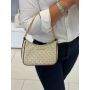 BOLSA DE OMBRO COM ALÇA EXTRA JET SET