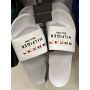 chinelo masculino numeração americano