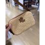 CROSSBODY