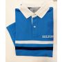Polo Regular Fit