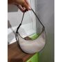 BOLSA PEQUENA DE OMBRO