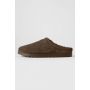 Recovery Slipper