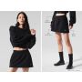 Accolade Skirt