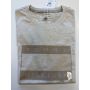 Camiseta Regular Fit