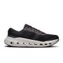 Cloudrunner 3