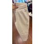 FEMININO CALÇA MOLETOM