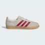 GAZELLE INDOOR SHOES
