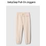 Jogger