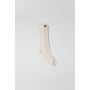 Unisex Scrunch Sock