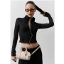 Sway On The Go Jacket