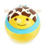 Skip hop Zoo Snack Cup Girraf 