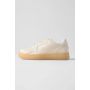 ALO Recovery Mode Sneaker